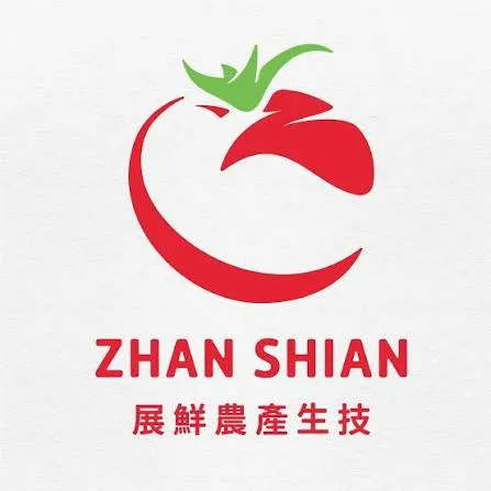 展鮮農產生技股份有限公司