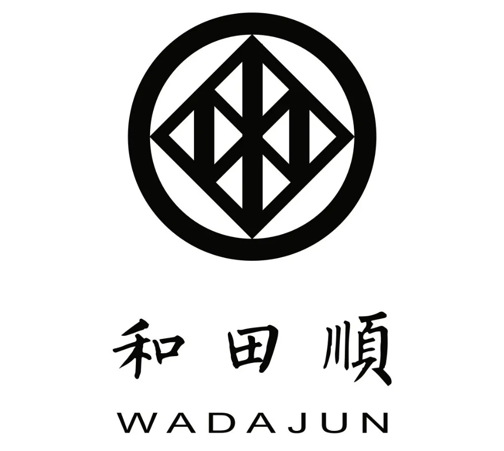 和田順有限公司